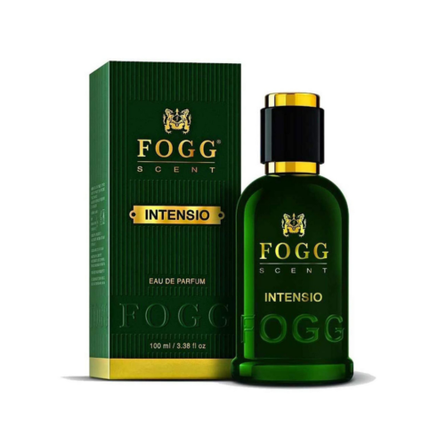 FOGG intensio 100ml