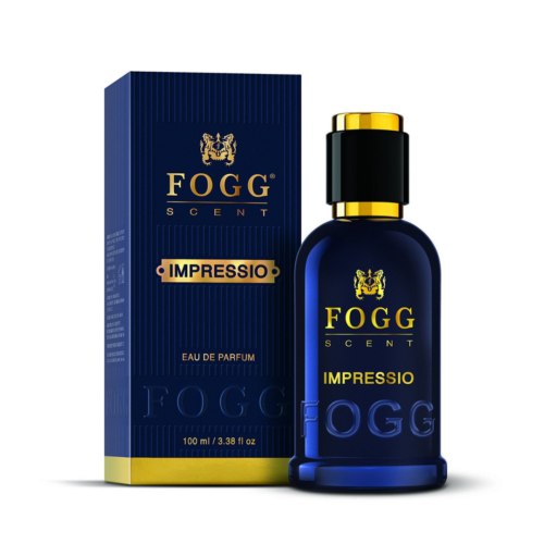 FOGG impressio 100ml