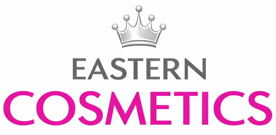 Eastern Cosmetics